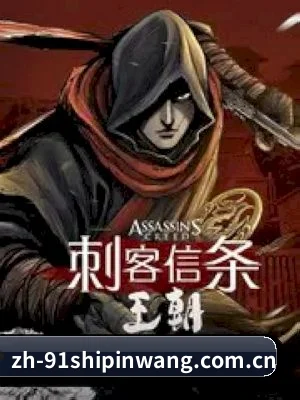 用真相积累路人盘价值 - 长期内容价值积累